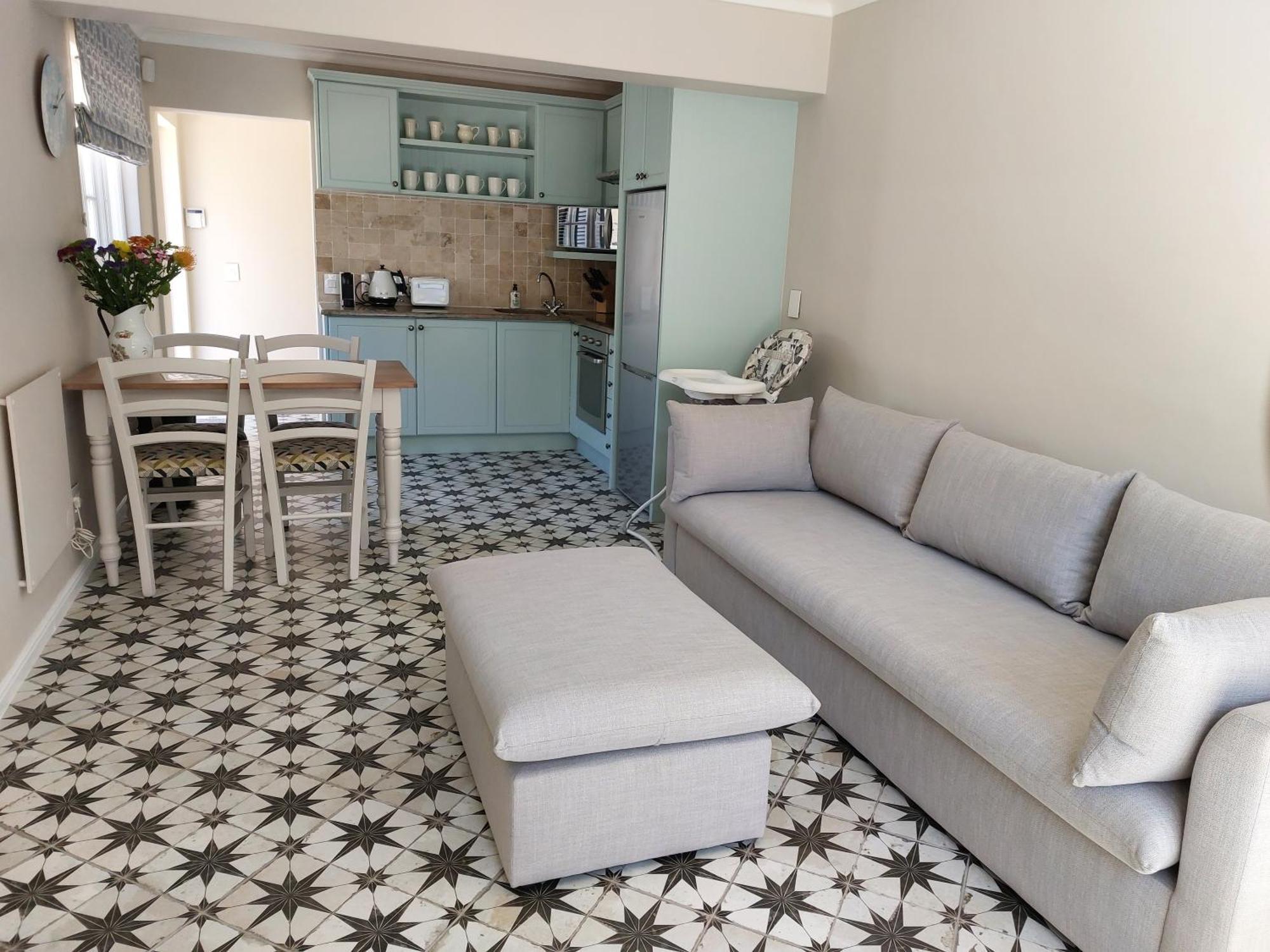 Hotel Le Petit Poucet à Le Cap Extérieur photo